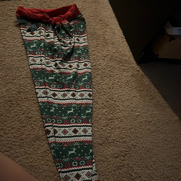 Leggings - Picture 1 of 2